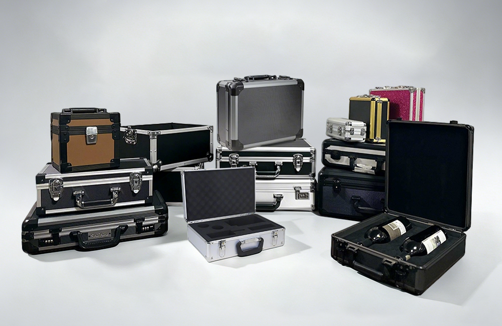 https://www.luckycasefactory.com/blog/what-should-you-consider-when-designing-a-custom-aluminum-case/